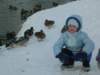 kiraandtheducks_small.jpg