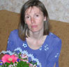 Andreyne narodeniny