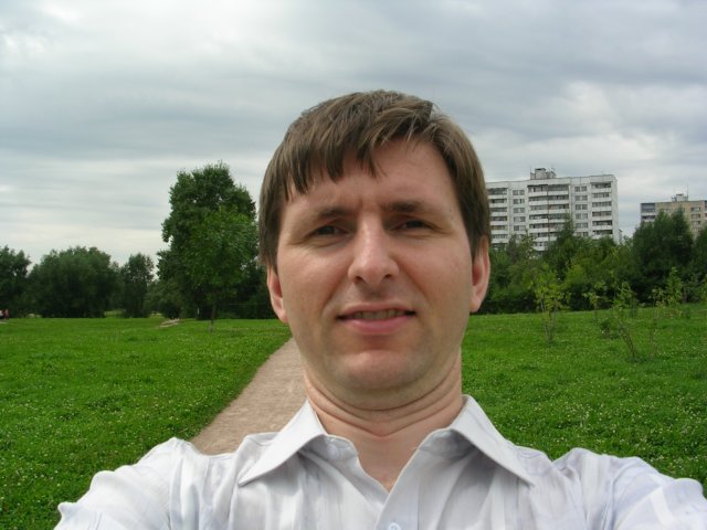 Photograph