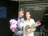 Photo Number 5