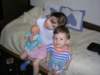 Photo Number 6
