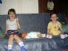 Photo Number 9