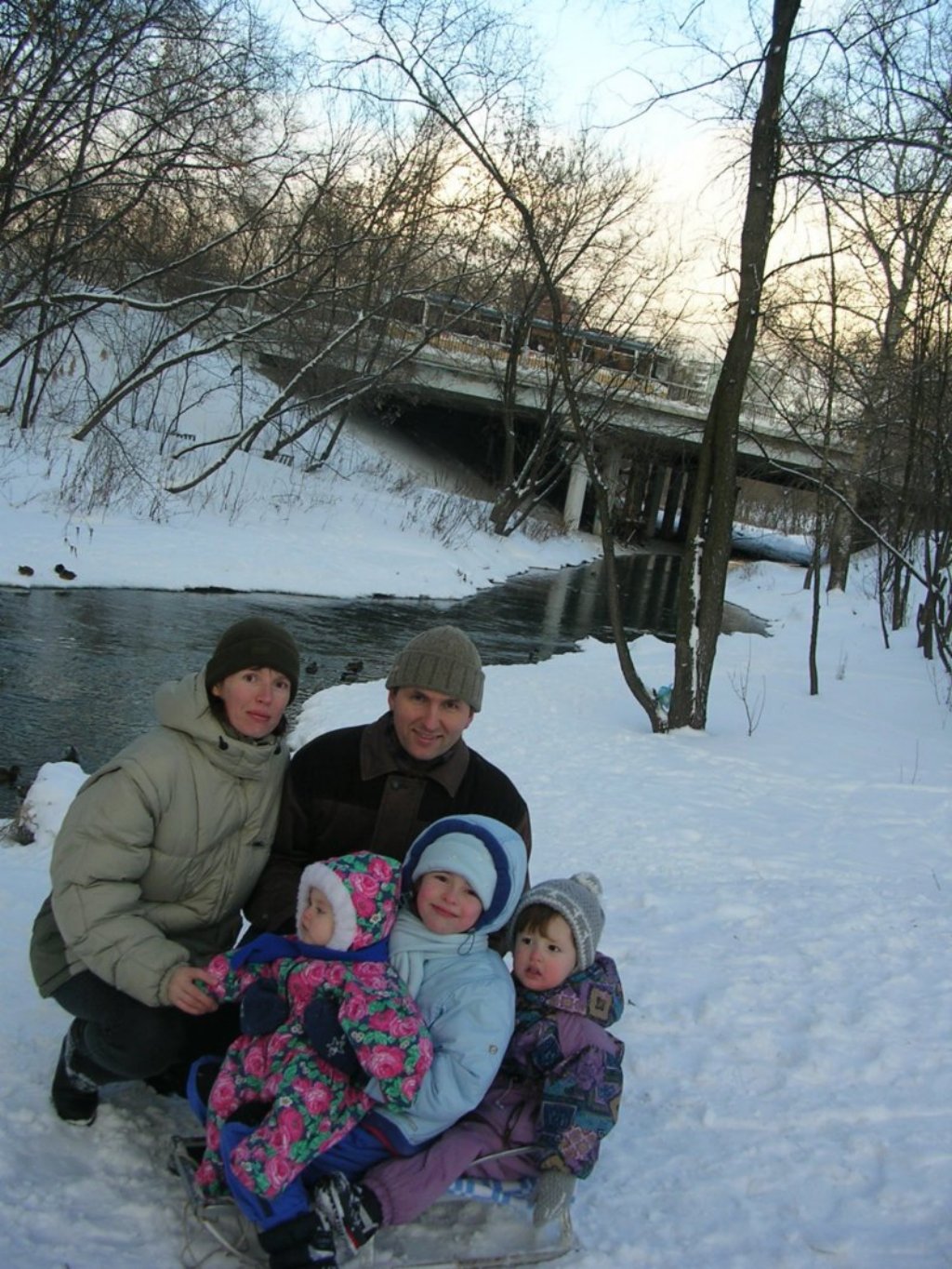 downbytheriversidetheyauzariver.jpg